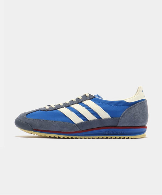 adidas originals SL 72 OG W JS0255