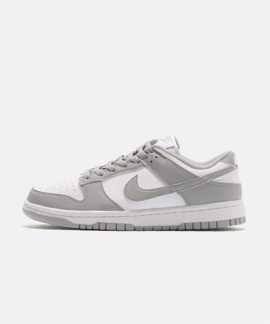 NIKE W DUNK LOW NN DD1873-113
