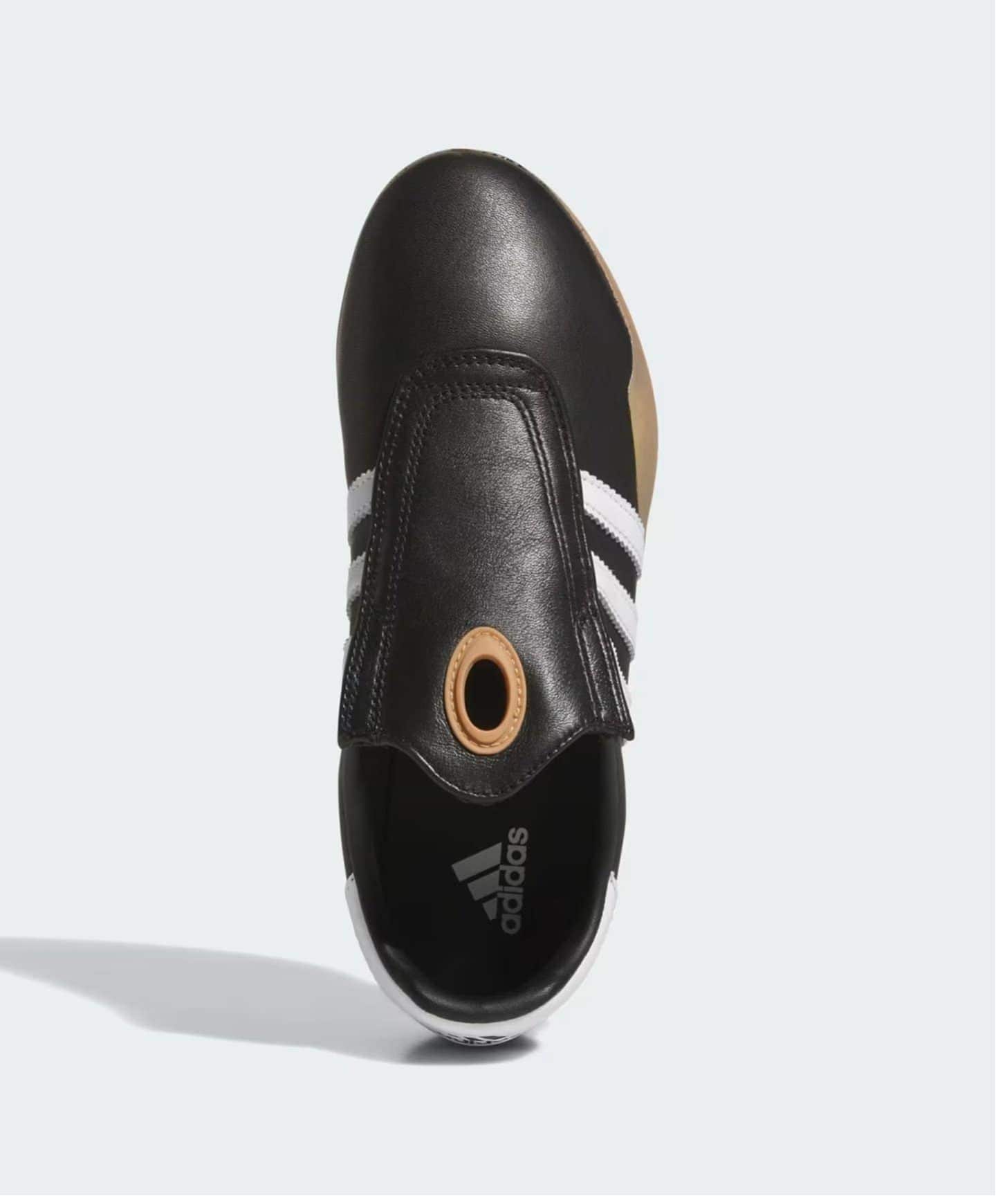 adidas originals TAEKWONDO MEI W JQ3012