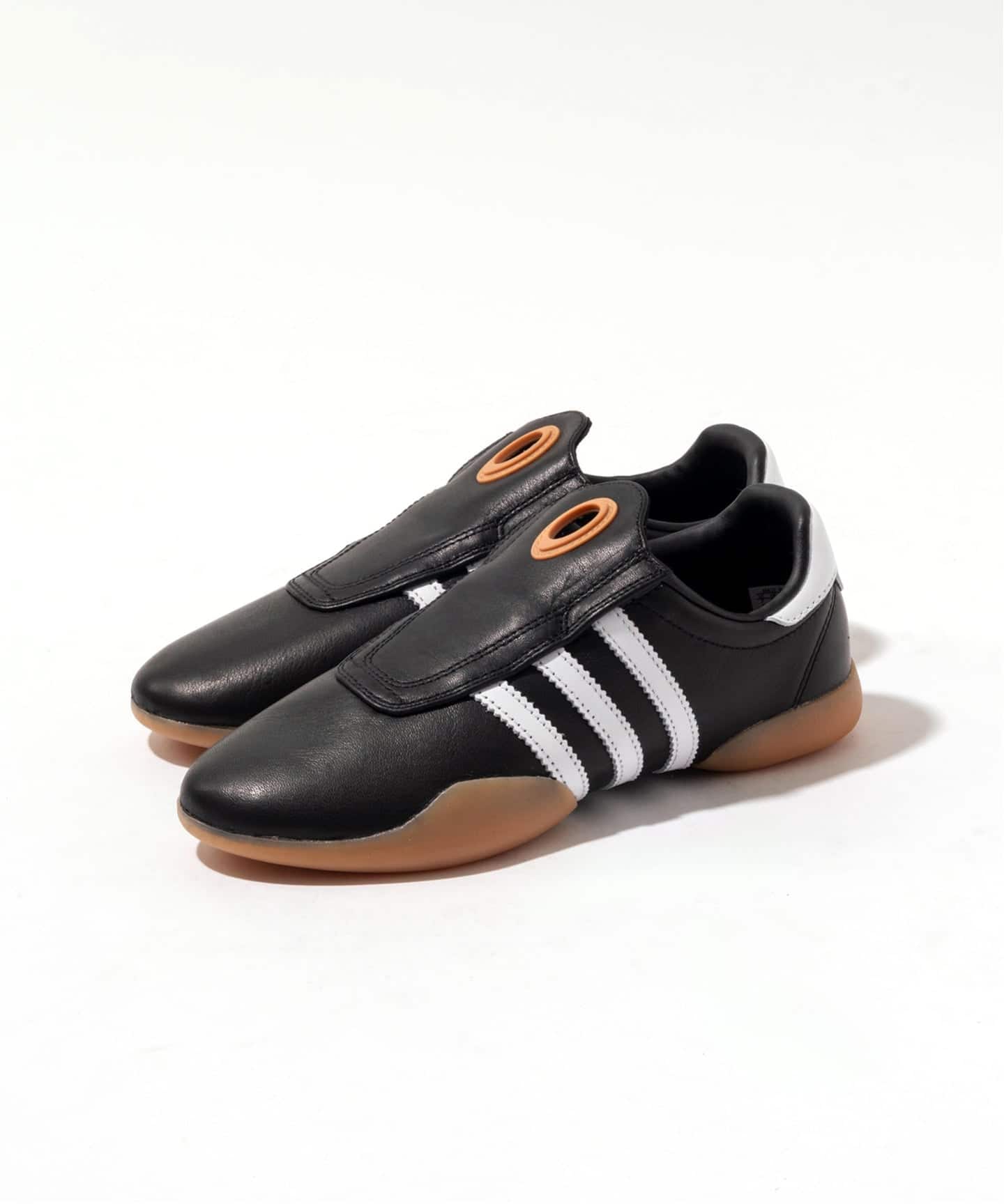 adidas originals TAEKWONDO MEI W JQ3012