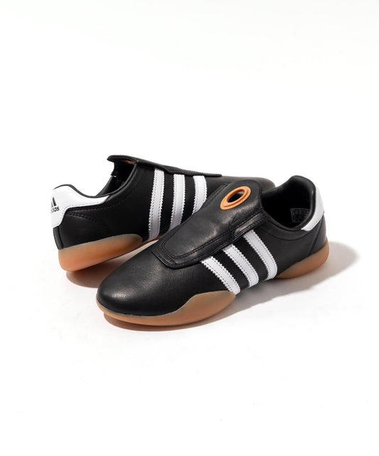 adidas originals TAEKWONDO MEI W JQ3012