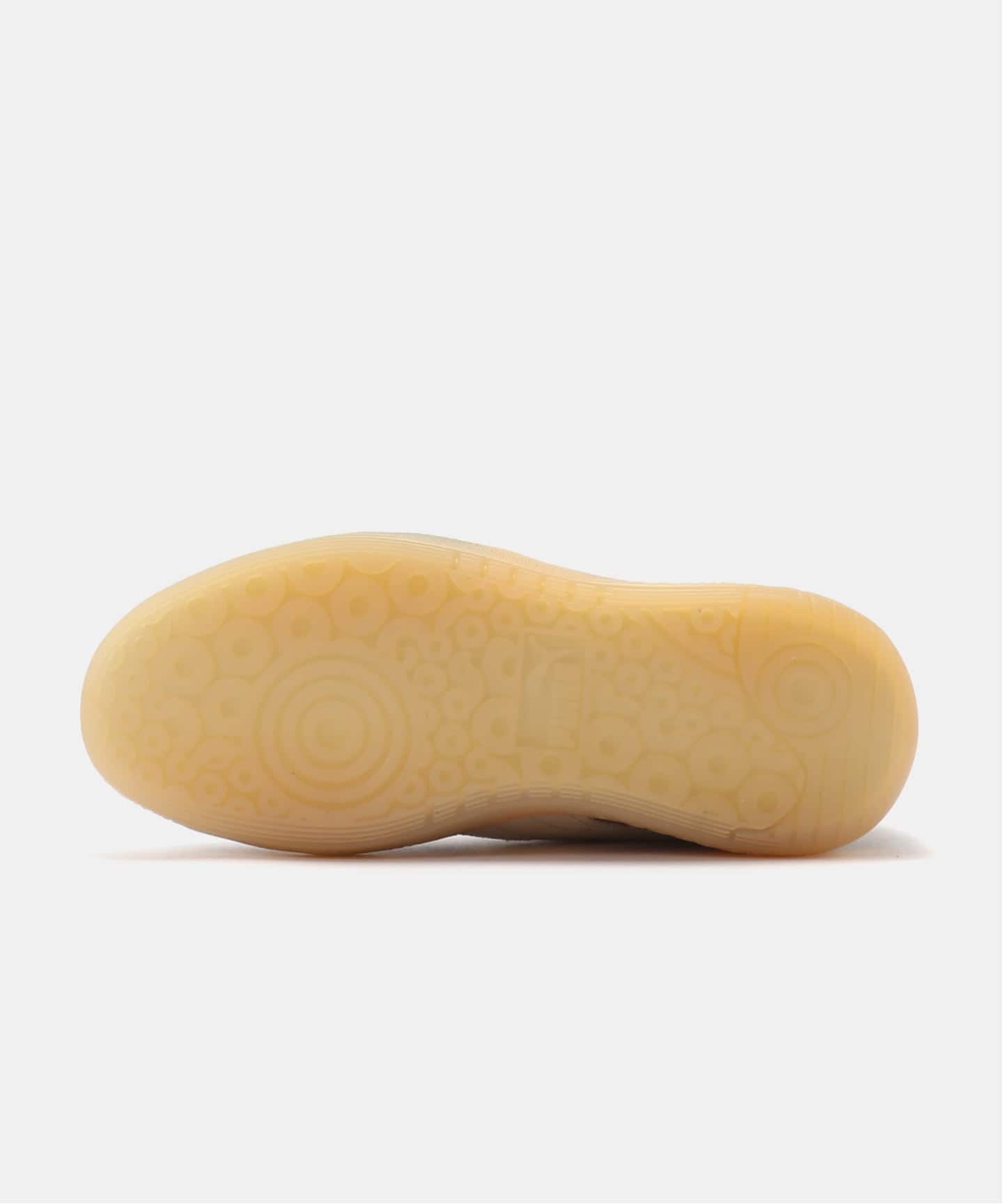 PUMA WOMENS PALERMO MODA VELVET DREAM 403348-01