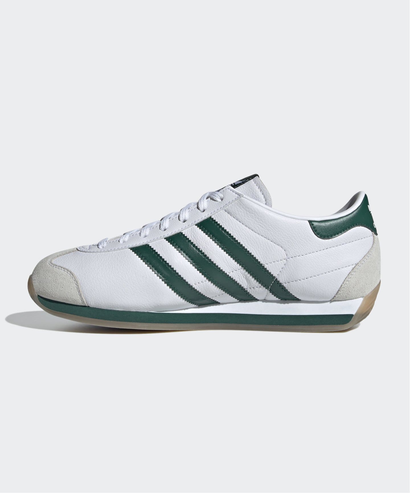 adidas originals COUNTRY JAPAN IE4042