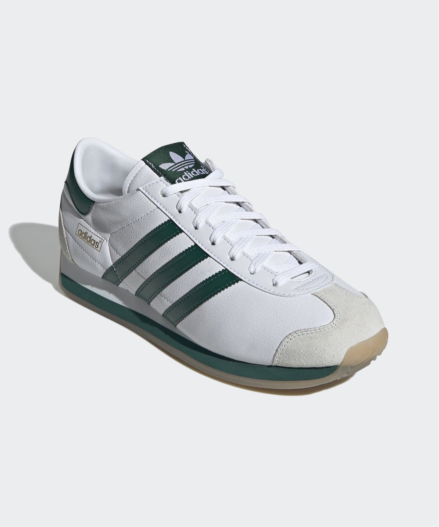 adidas originals COUNTRY JAPAN IE4042