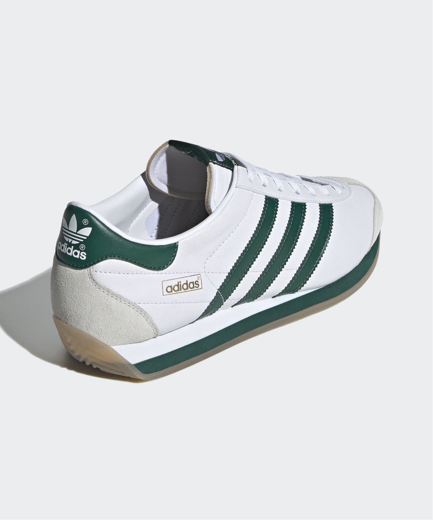 adidas originals COUNTRY JAPAN IE4042