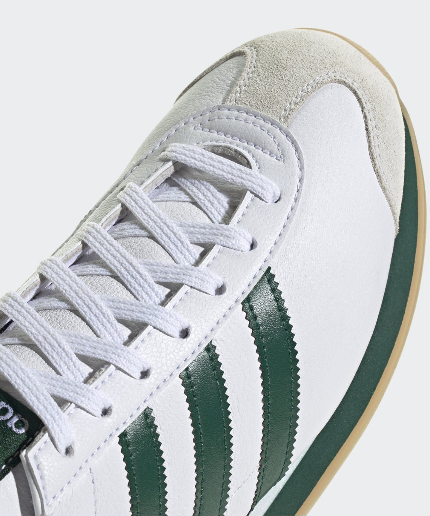 adidas originals COUNTRY JAPAN IE4042