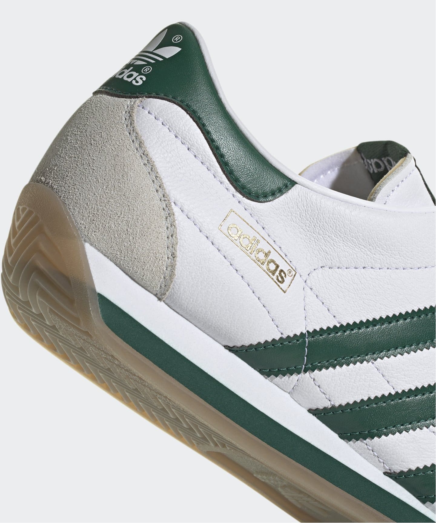 adidas originals COUNTRY JAPAN IE4042