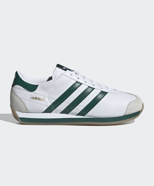 adidas originals COUNTRY JAPAN IE4042