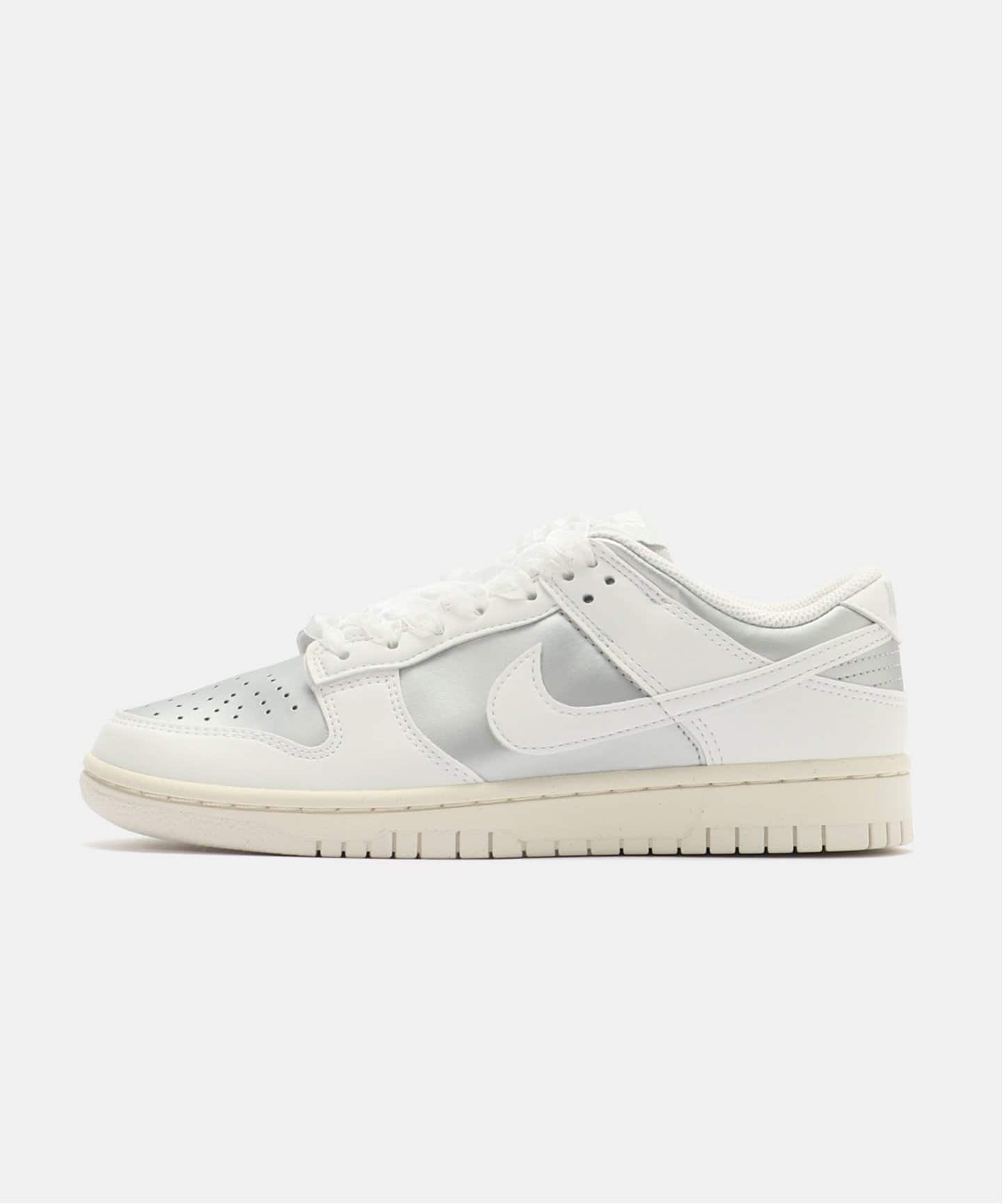 NIKE W DUNK LOW NN IB7311-001