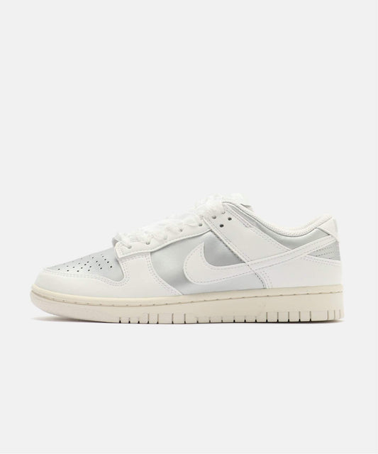 NIKE W DUNK LOW NN IB7311-001