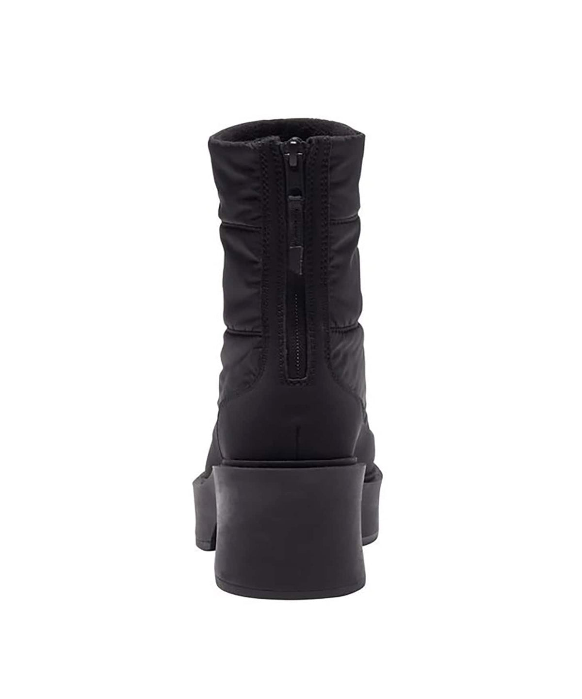 THE NORTH FACE W Kalmia Nuptse Boots WP NFW52474-KK