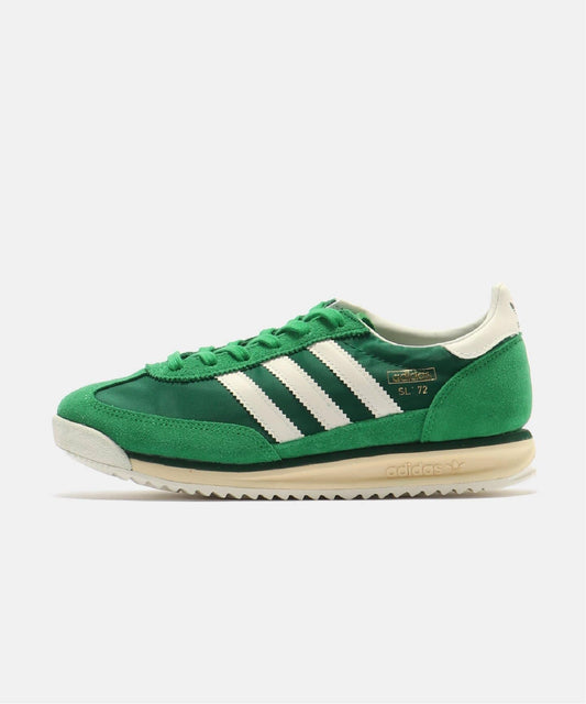 adidas originals SL 72 RS JH8643