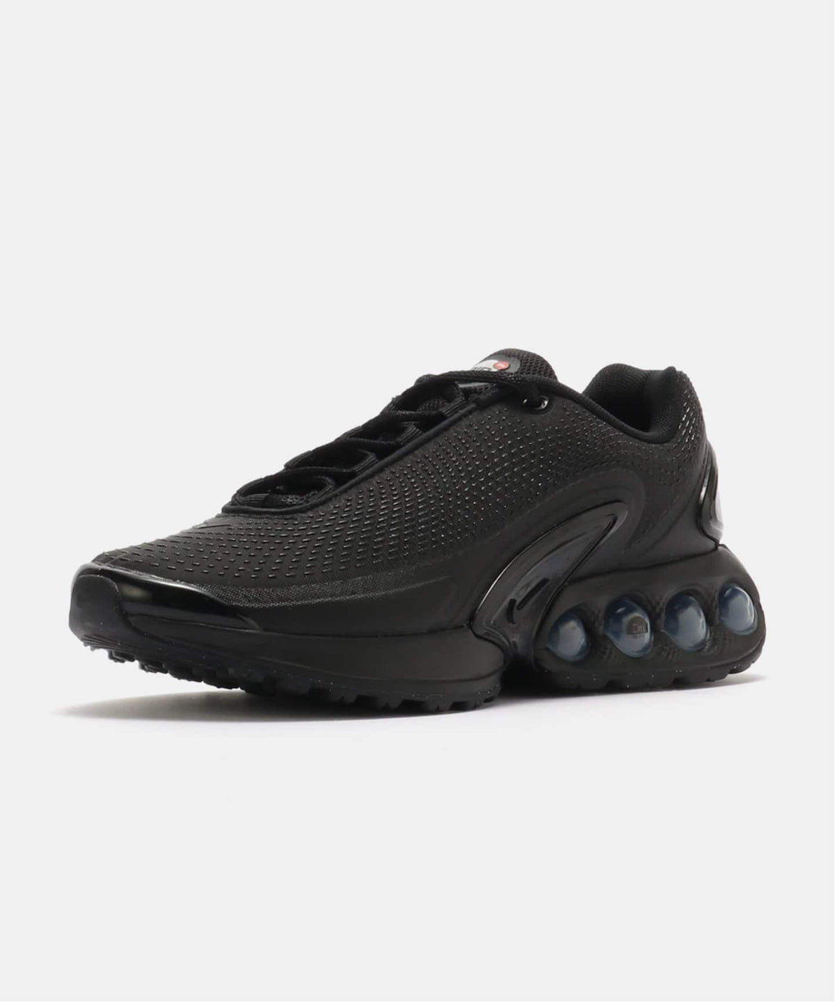 NIKE W AIR MAX DN FJ3145-003