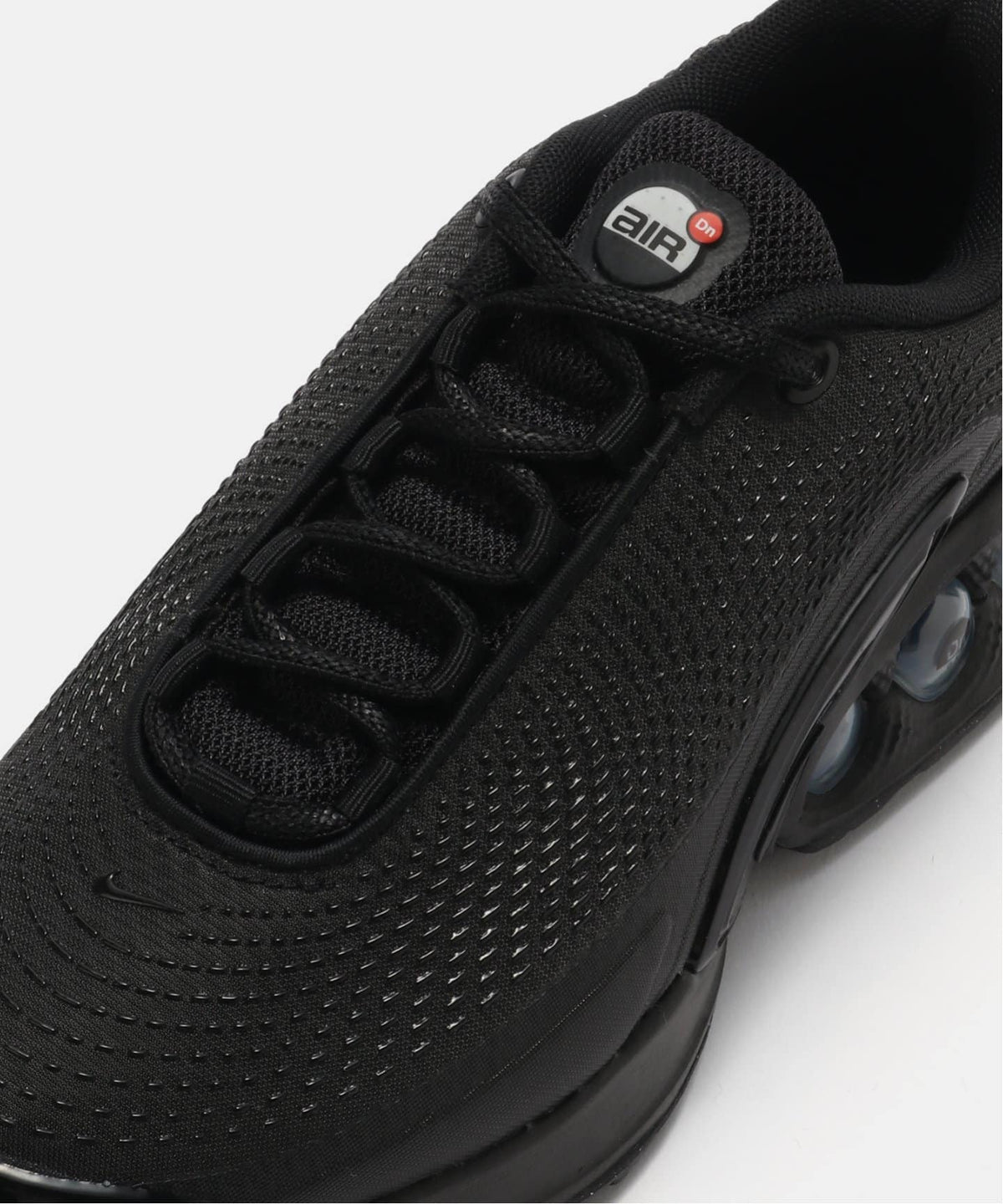 NIKE W AIR MAX DN FJ3145-003