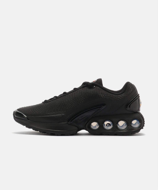 NIKE W AIR MAX DN FJ3145-003