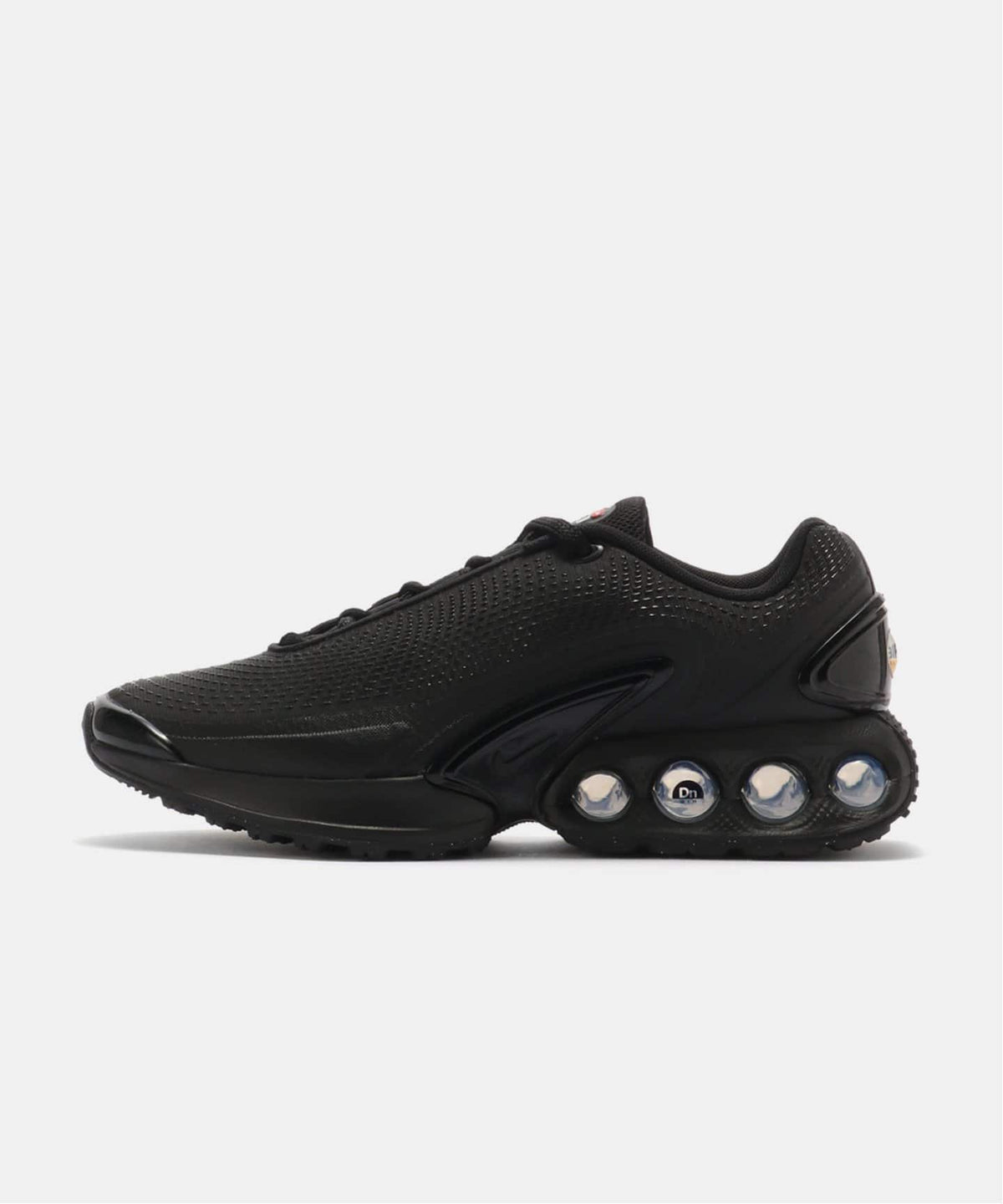 NIKE W AIR MAX DN FJ3145-003