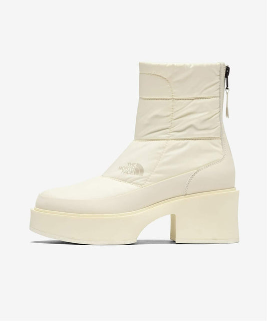 THE NORTH FACE W Kalmia Nuptse Boots WP NFW52474-GG