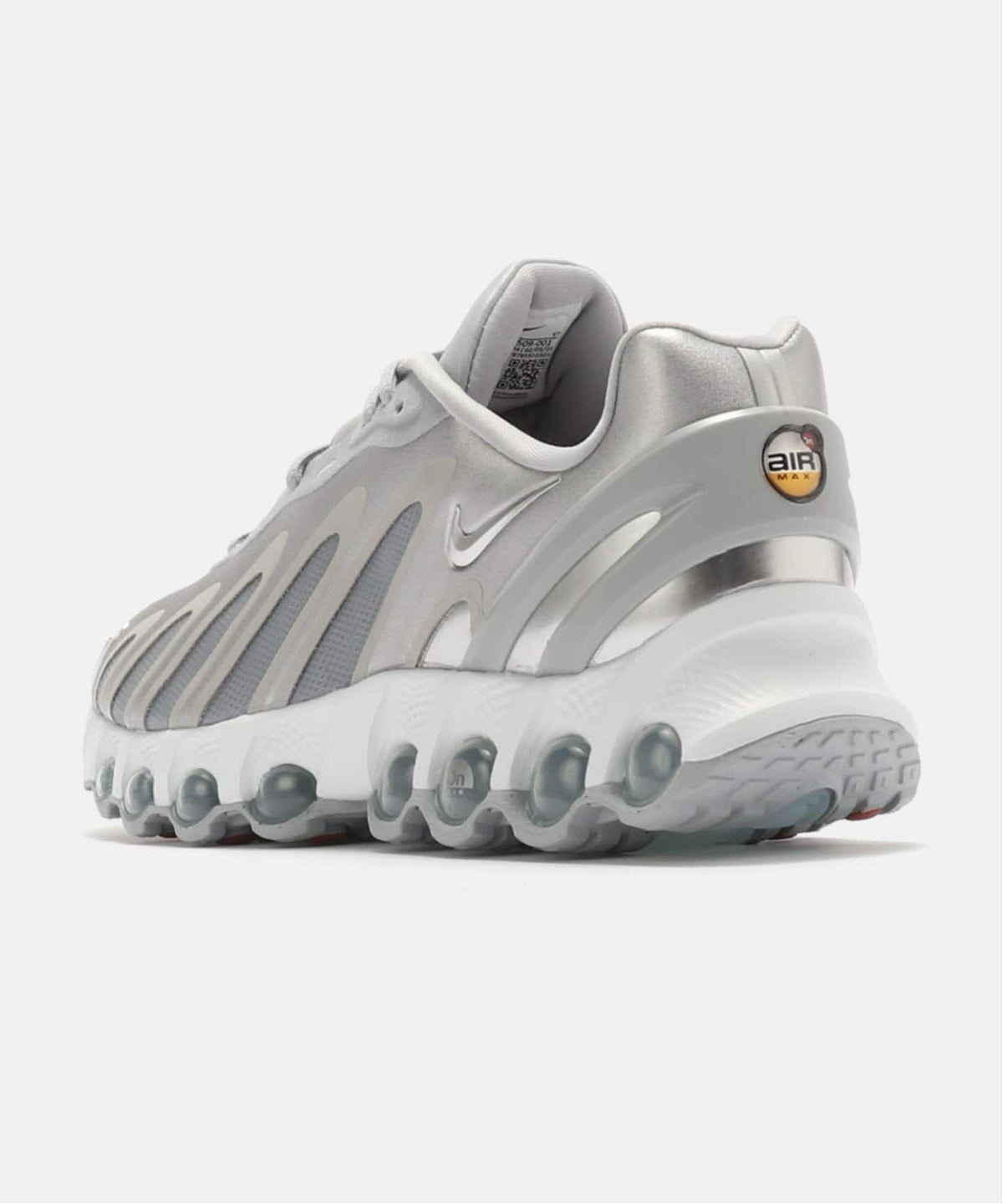 NIKE W AIR MAX DN8 HF5509-001