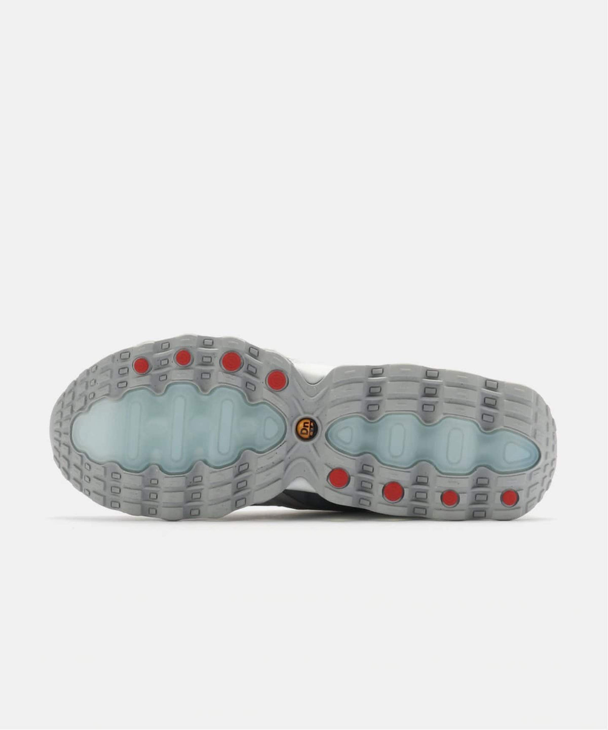 NIKE W AIR MAX DN8 HF5509-001