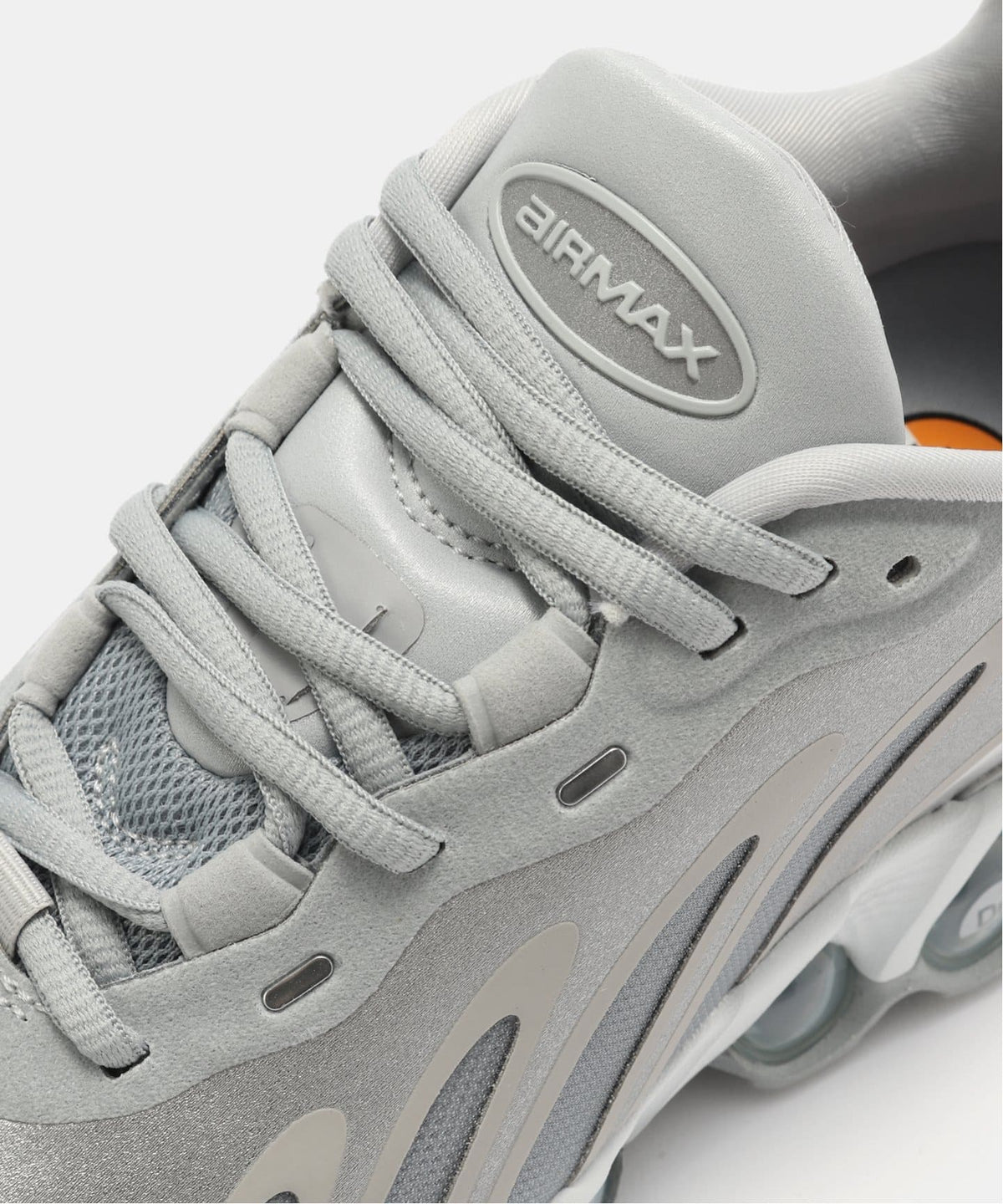 NIKE W AIR MAX DN8 HF5509-001