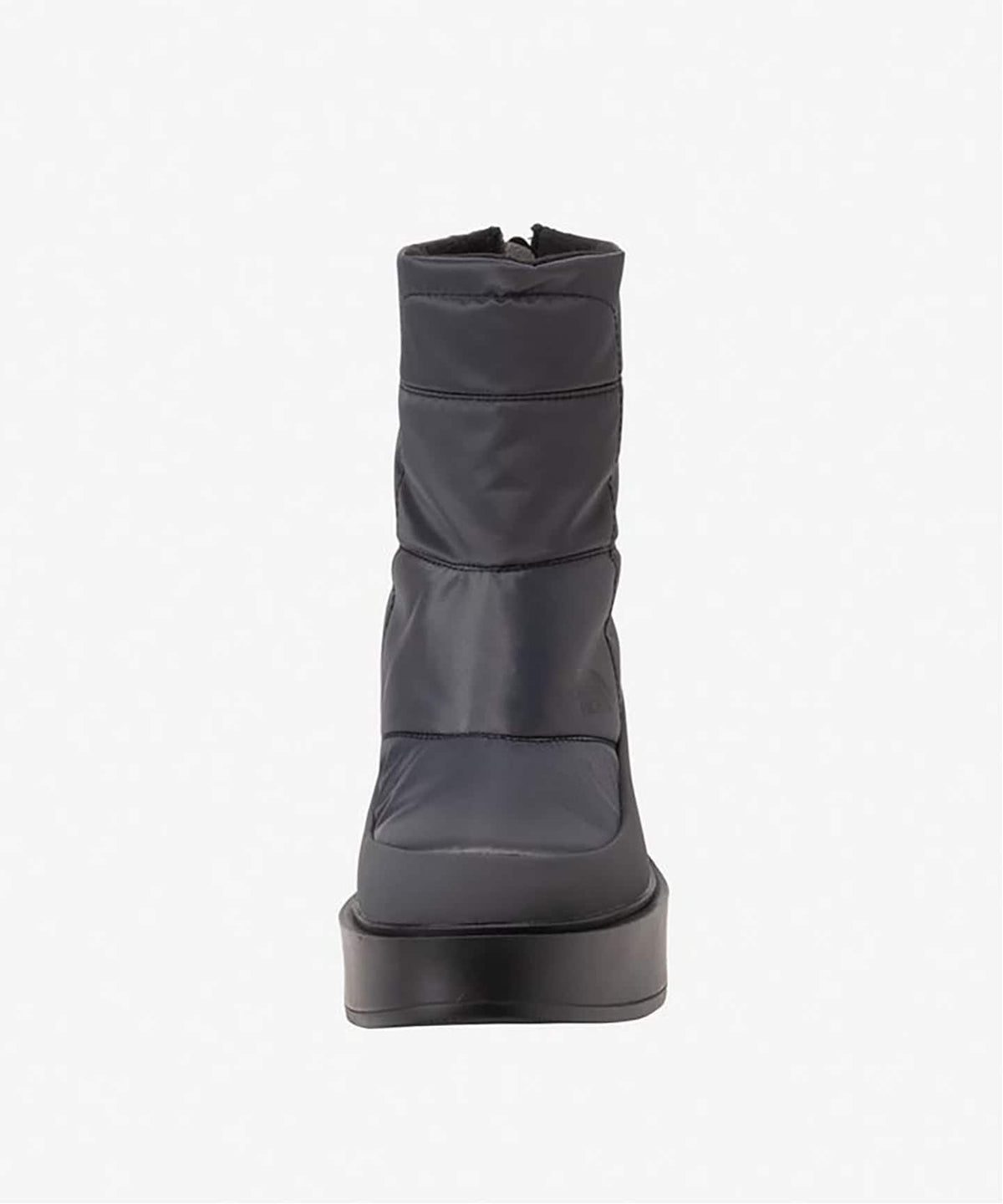 THE NORTH FACE W Kalmia Nuptse Boots WP SE NFW52574-AK