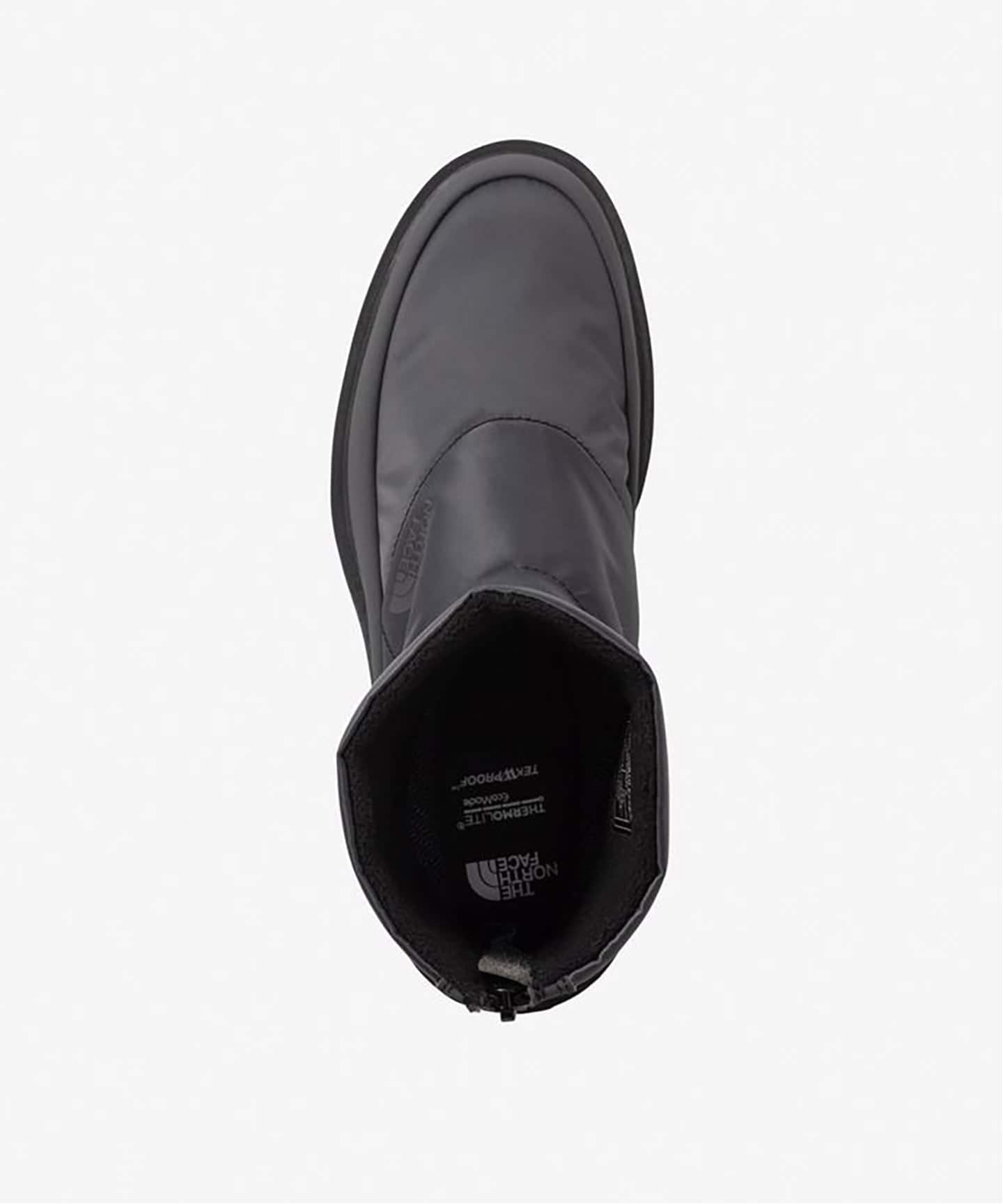 THE NORTH FACE W Kalmia Nuptse Boots WP SE NFW52574-AK