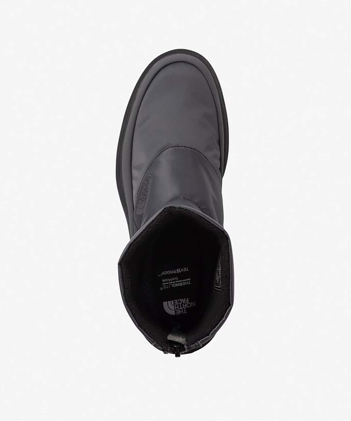 THE NORTH FACE W Kalmia Nuptse Boots WP SE NFW52574-AK