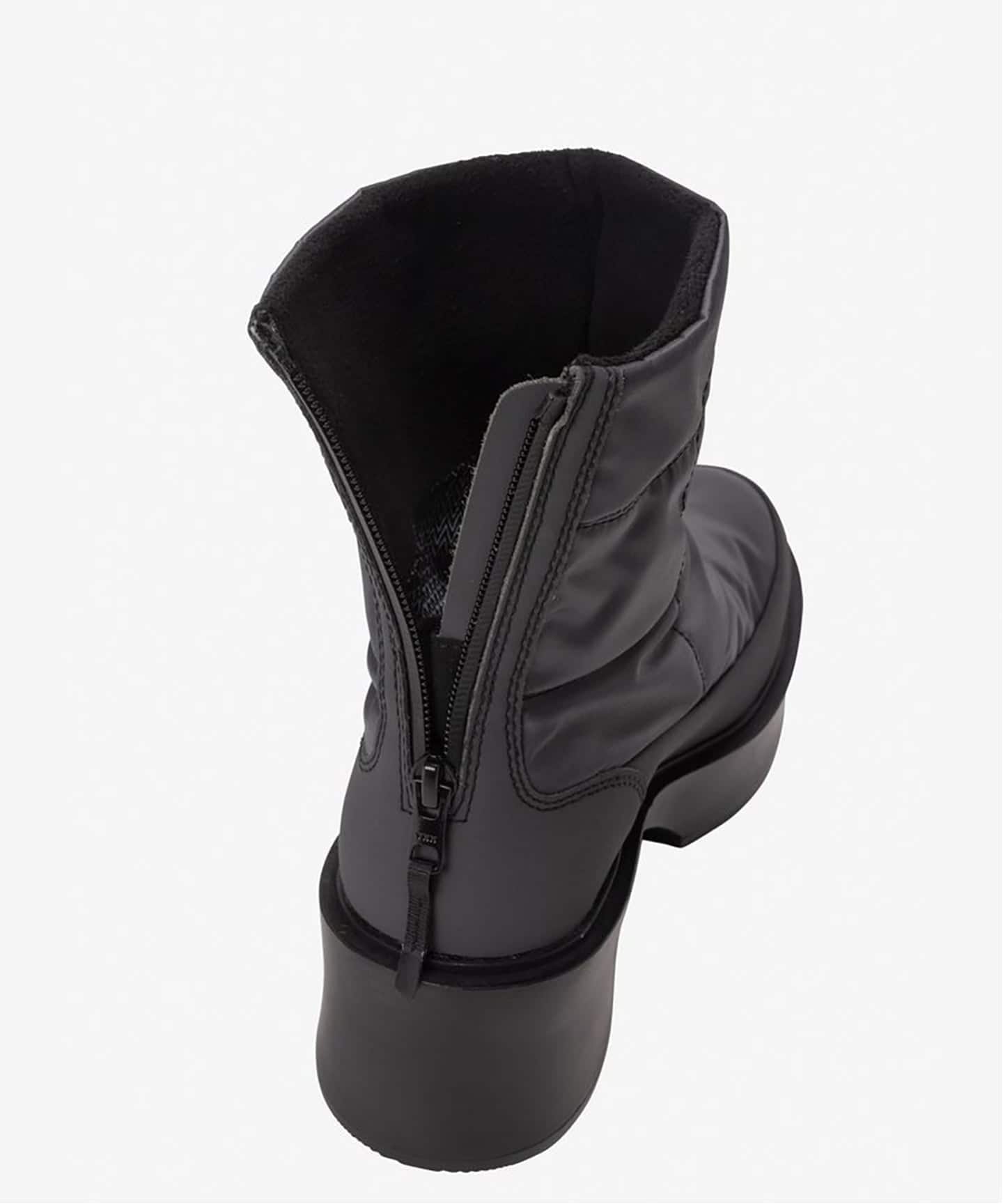 THE NORTH FACE W Kalmia Nuptse Boots WP SE NFW52574-AK