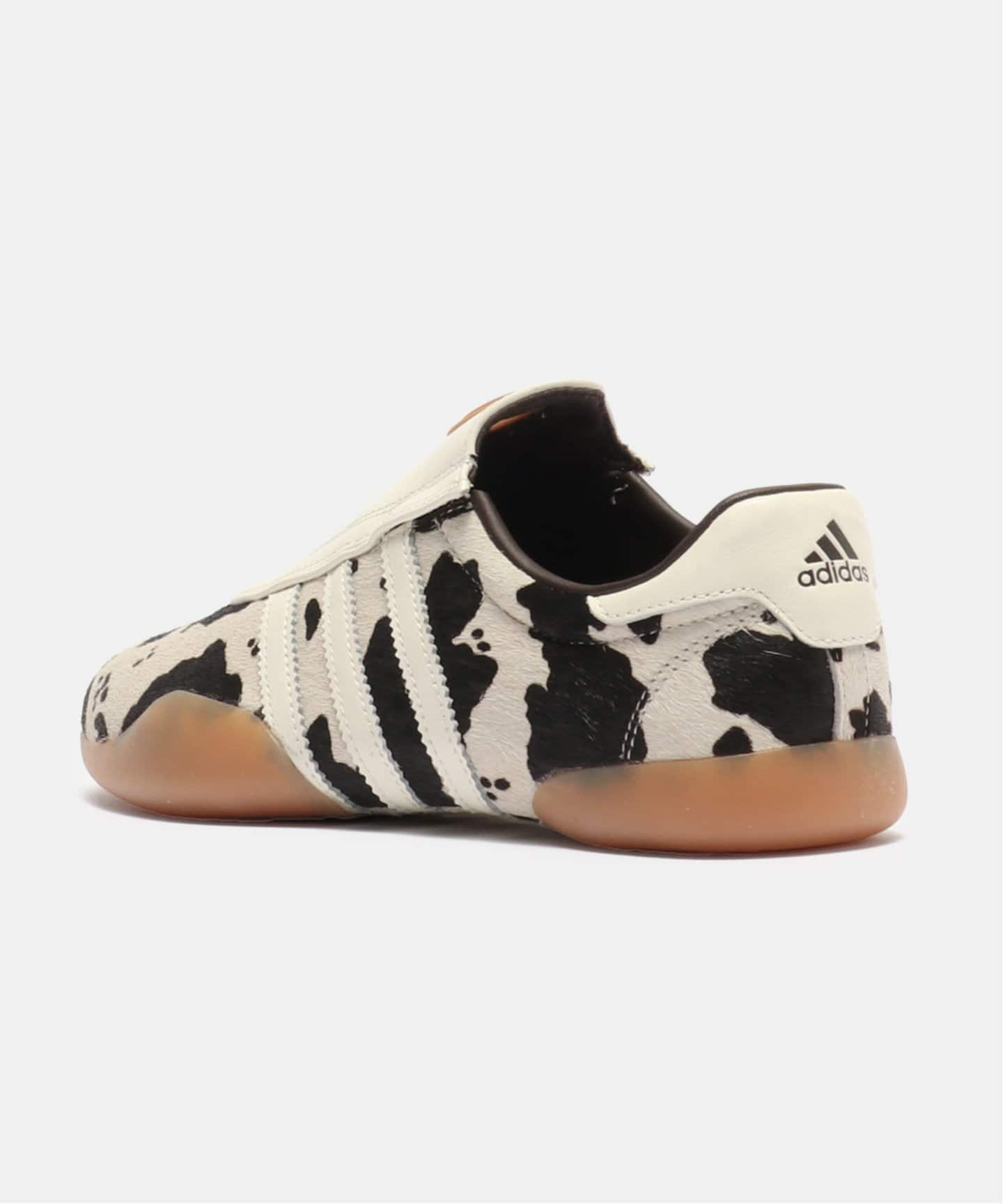 adidas originals TAEKWONDO MEI W JS0297