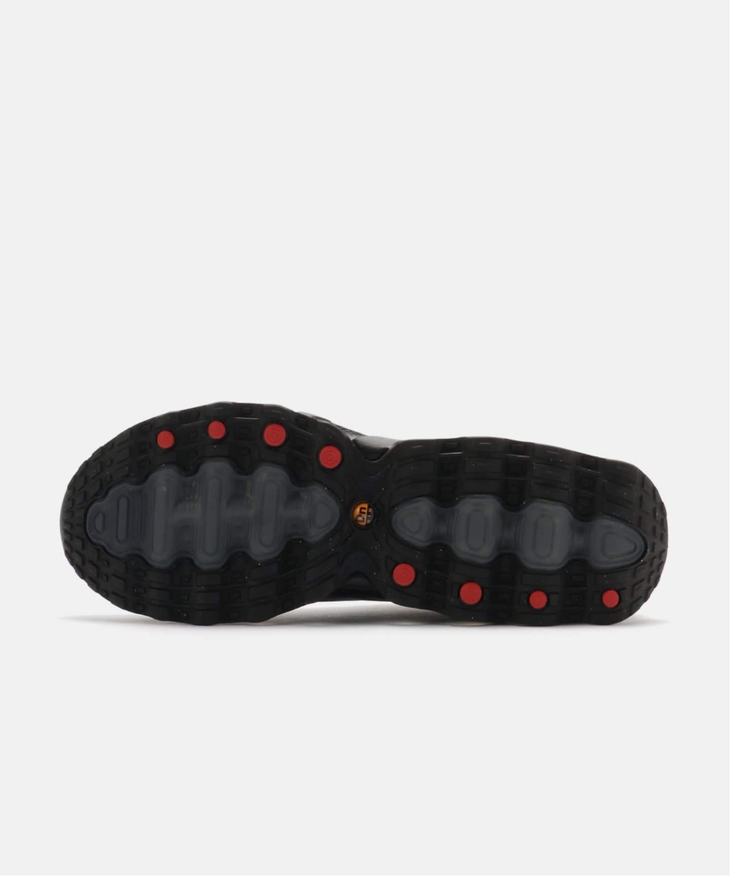 NIKE W AIR MAX DN8 HF5509-002