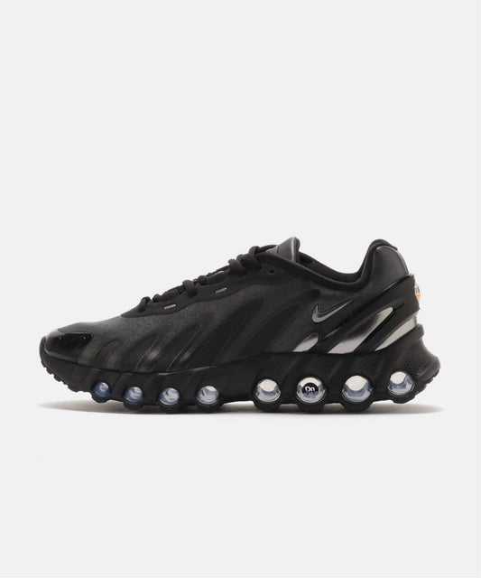 NIKE W AIR MAX DN8 HF5509-002