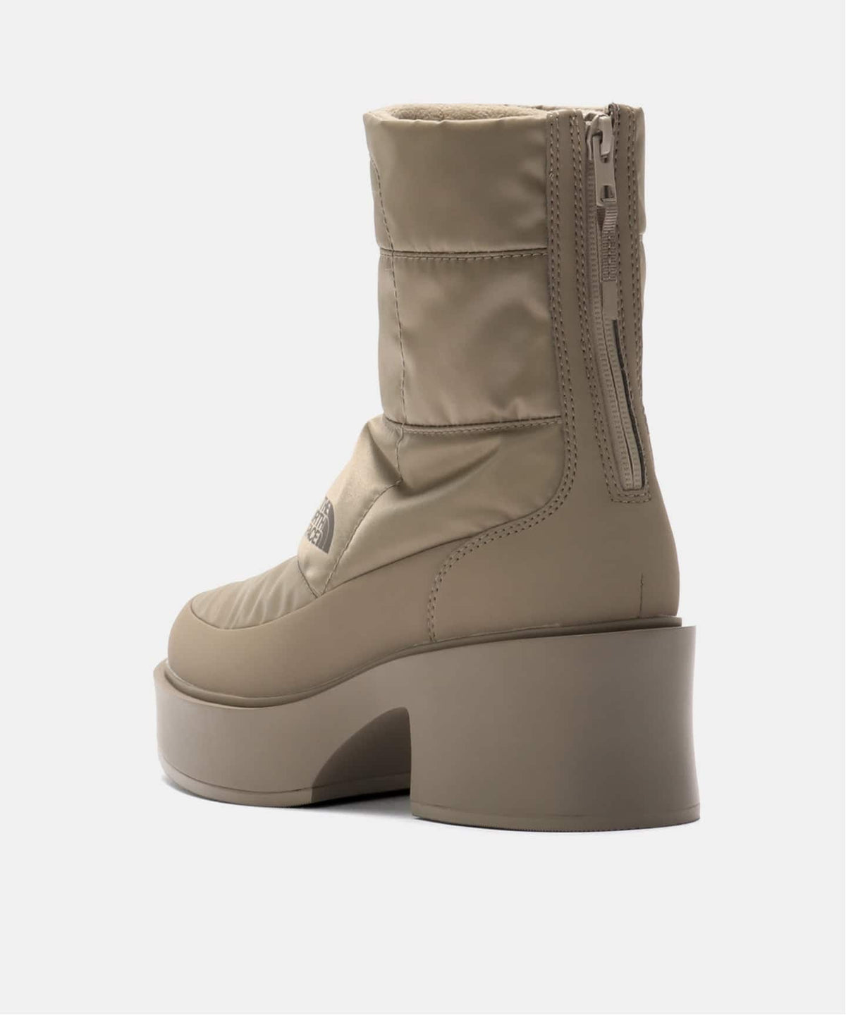 THE NORTH FACE W Kalmia Nuptse Boots WP SE NFW52574-MM