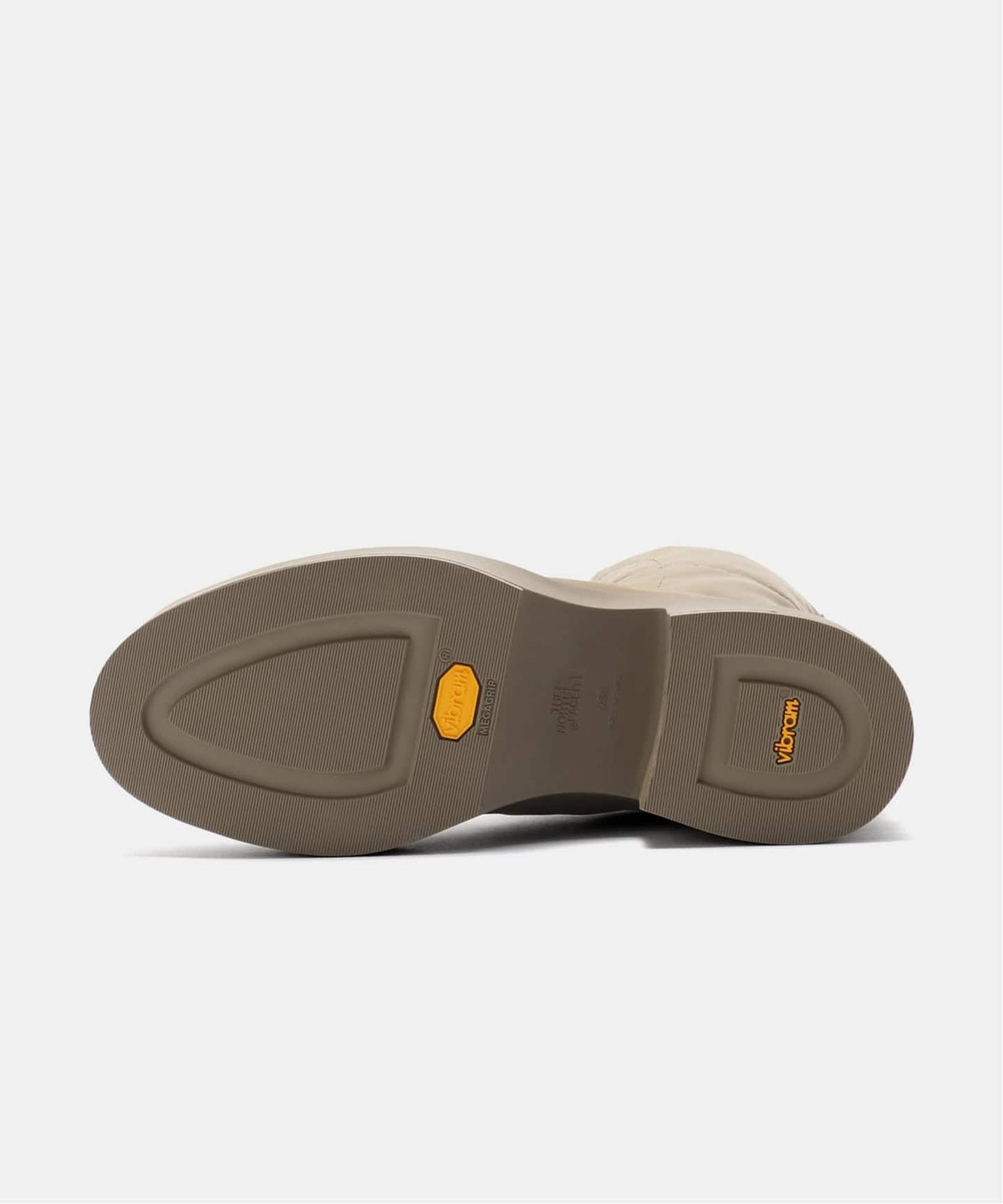 THE NORTH FACE W Kalmia Nuptse Boots WP SE NFW52574-MM