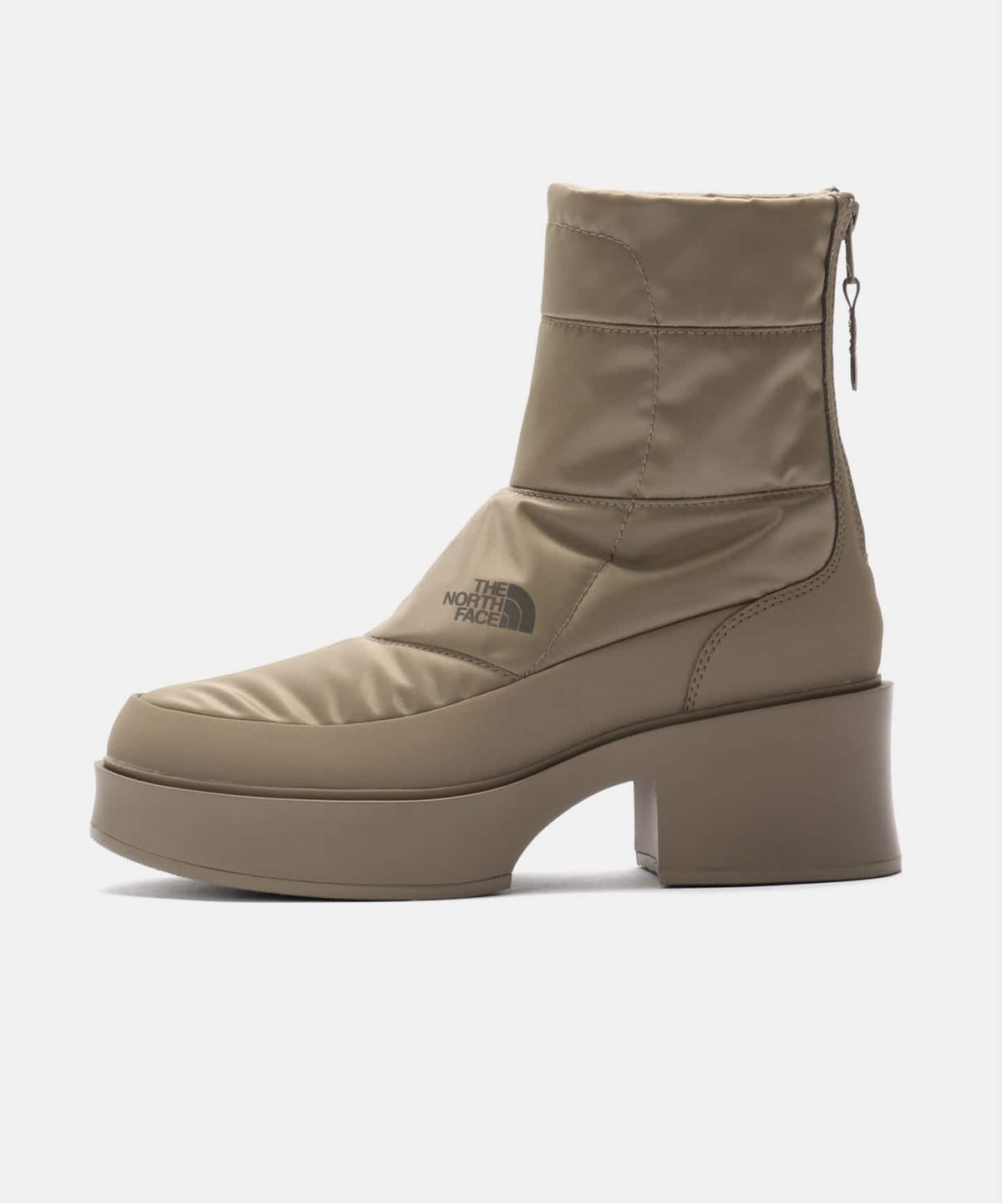THE NORTH FACE W Kalmia Nuptse Boots WP SE NFW52574-MM