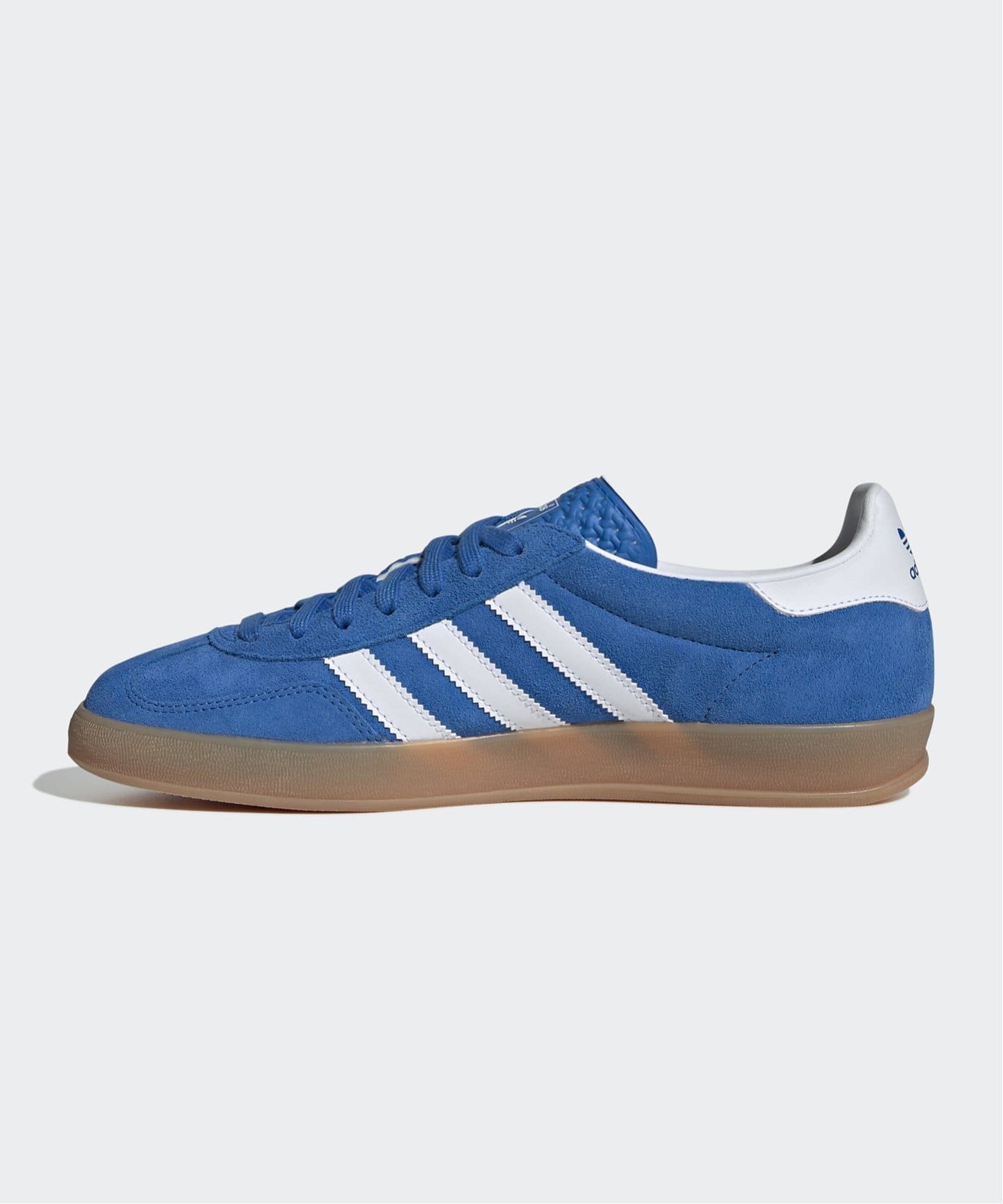 adidas originals GAZELLE INDOOR JI2061