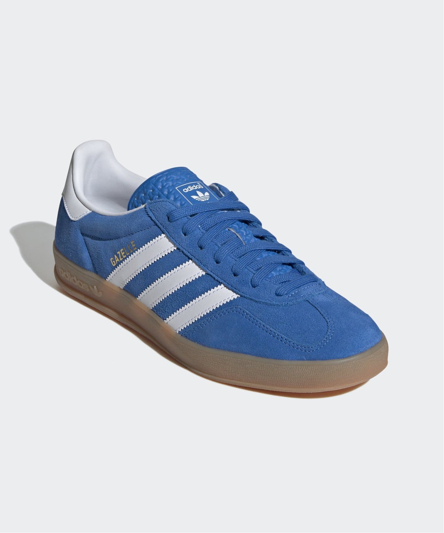 adidas originals GAZELLE INDOOR JI2061