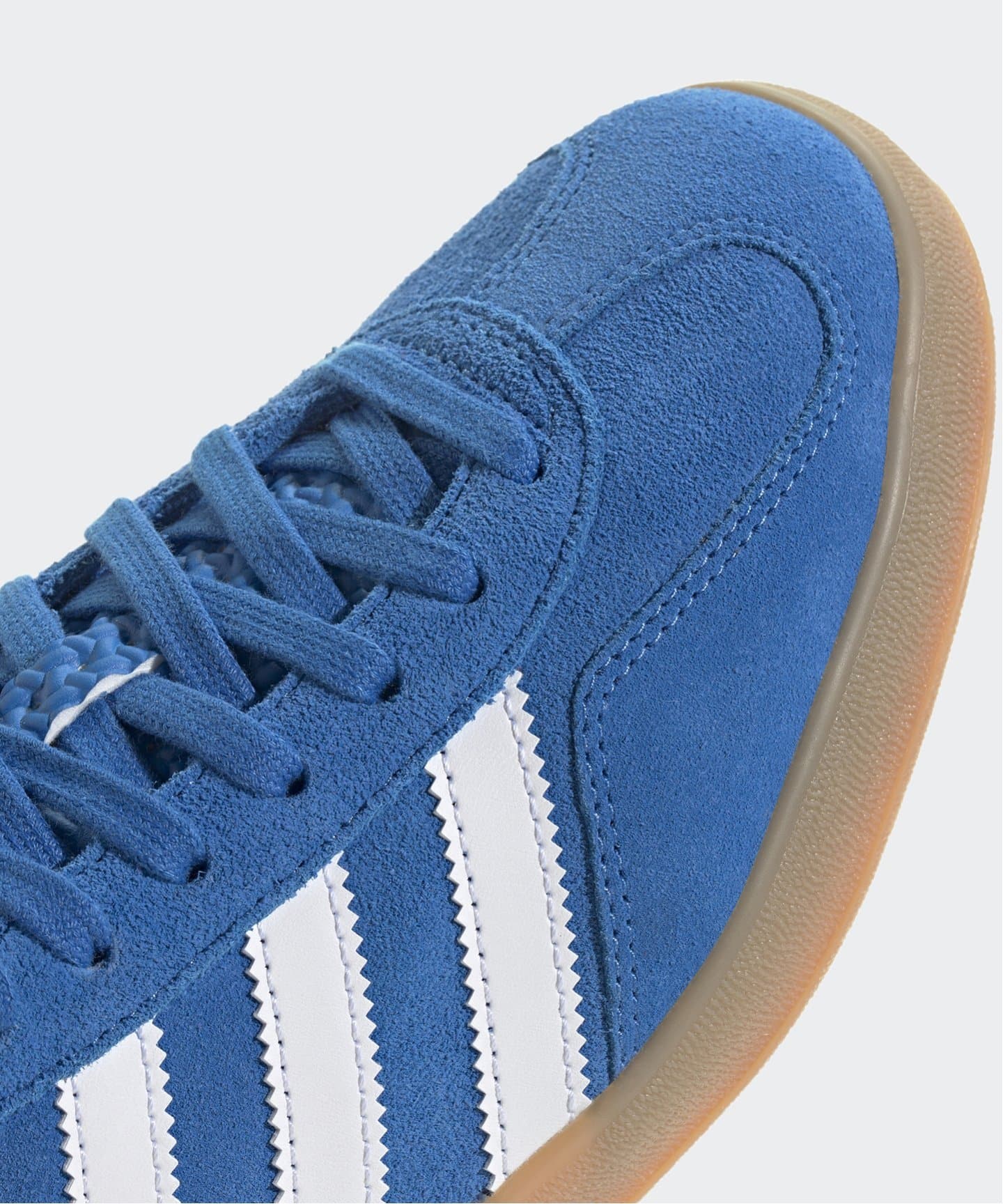 adidas originals GAZELLE INDOOR JI2061