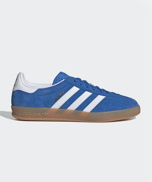 adidas originals GAZELLE INDOOR JI2061