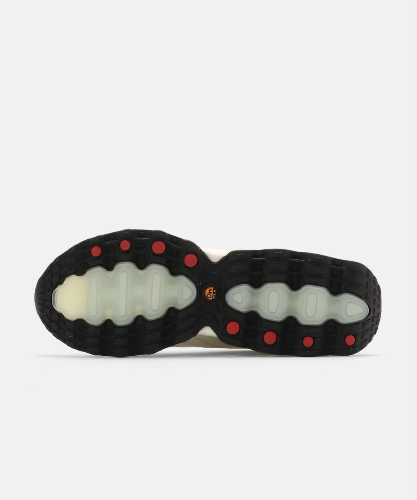 NIKE W AIR MAX DN8 HF5509-101