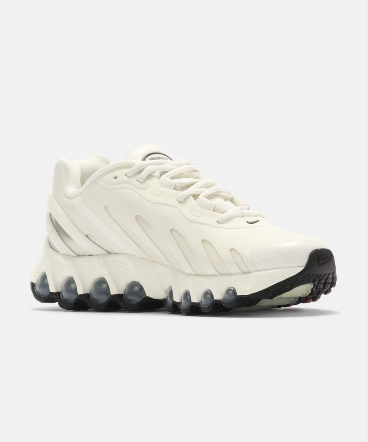NIKE W AIR MAX DN8 HF5509-101