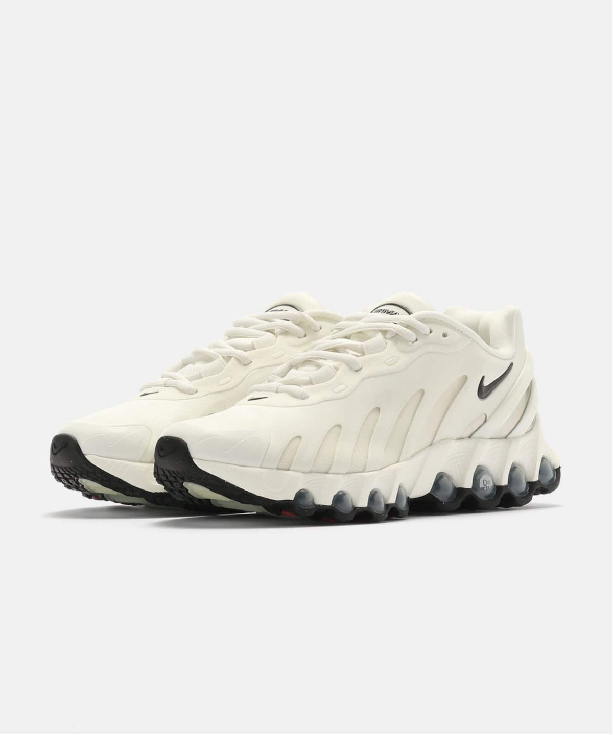 NIKE W AIR MAX DN8 HF5509-101