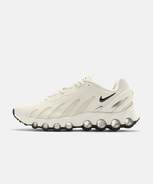 NIKE W AIR MAX DN8 HF5509-101