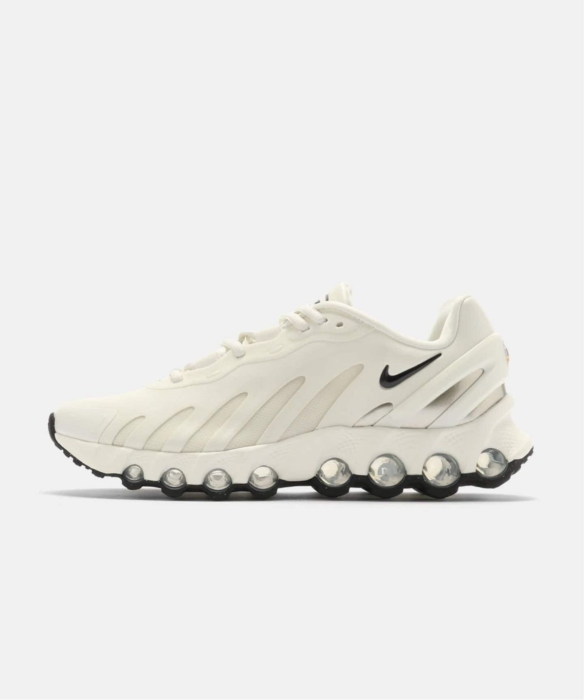 NIKE W AIR MAX DN8 HF5509-101