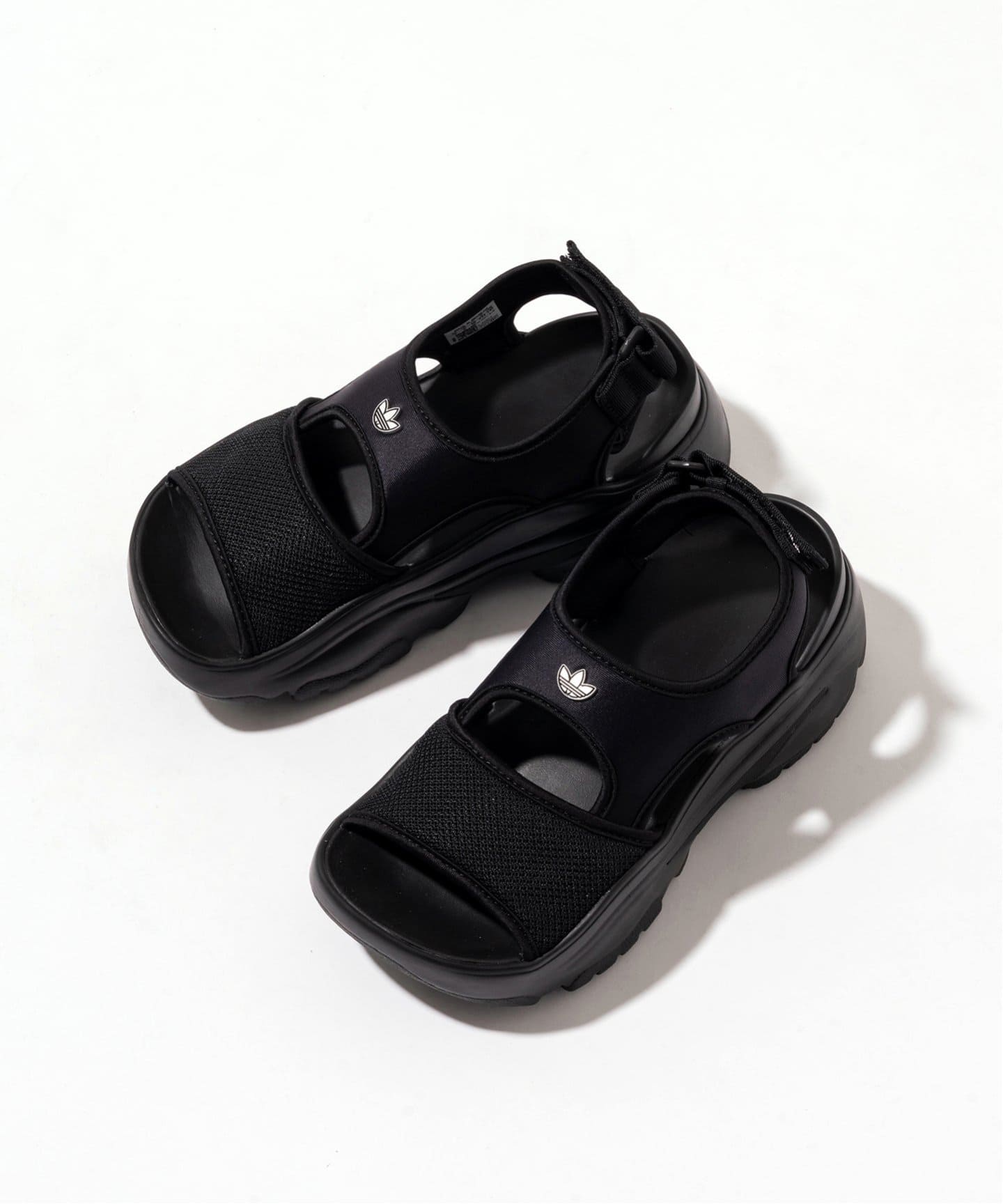adidas originals OZGAIA SANDAL W JI2824