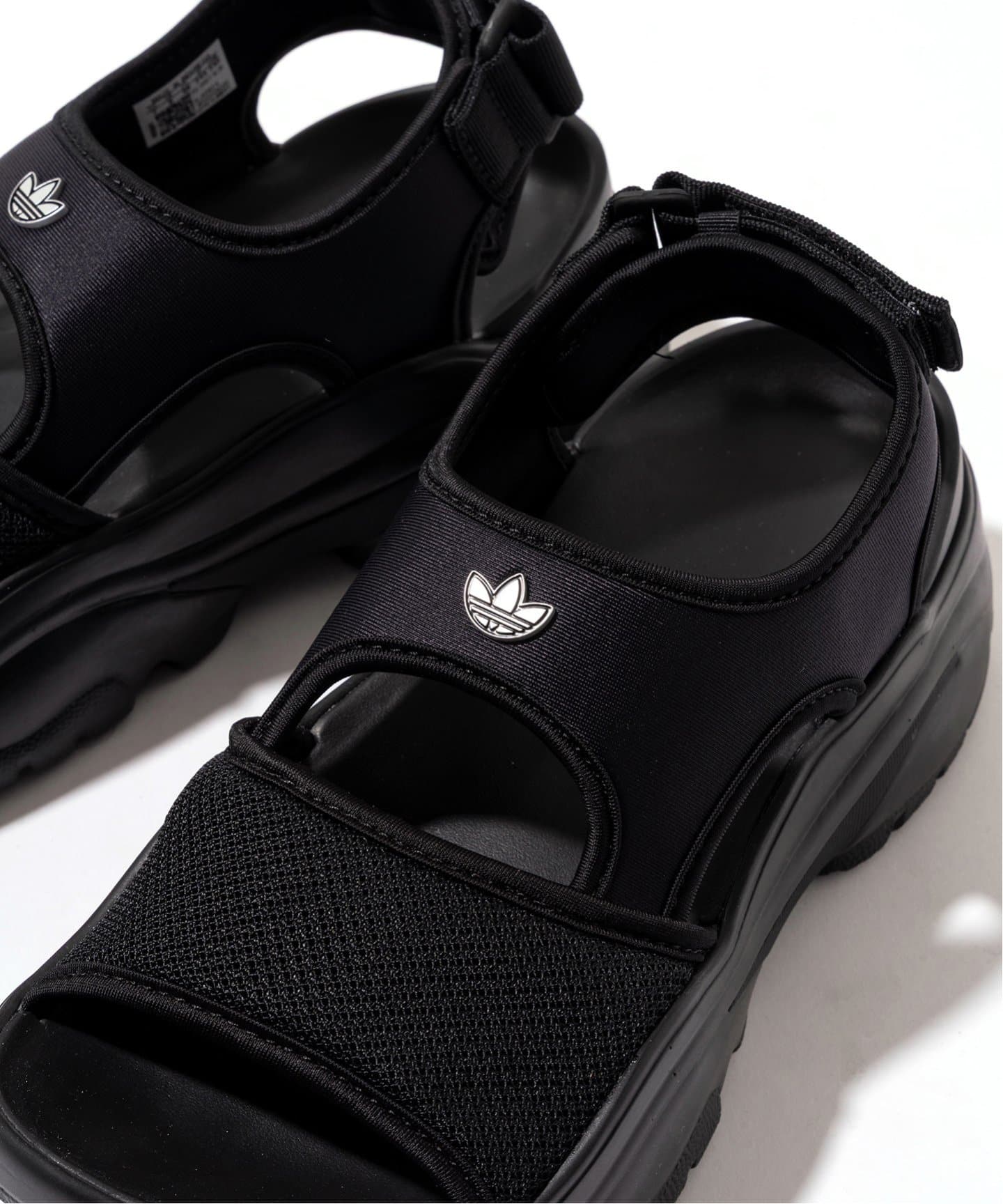 adidas originals OZGAIA SANDAL W JI2824