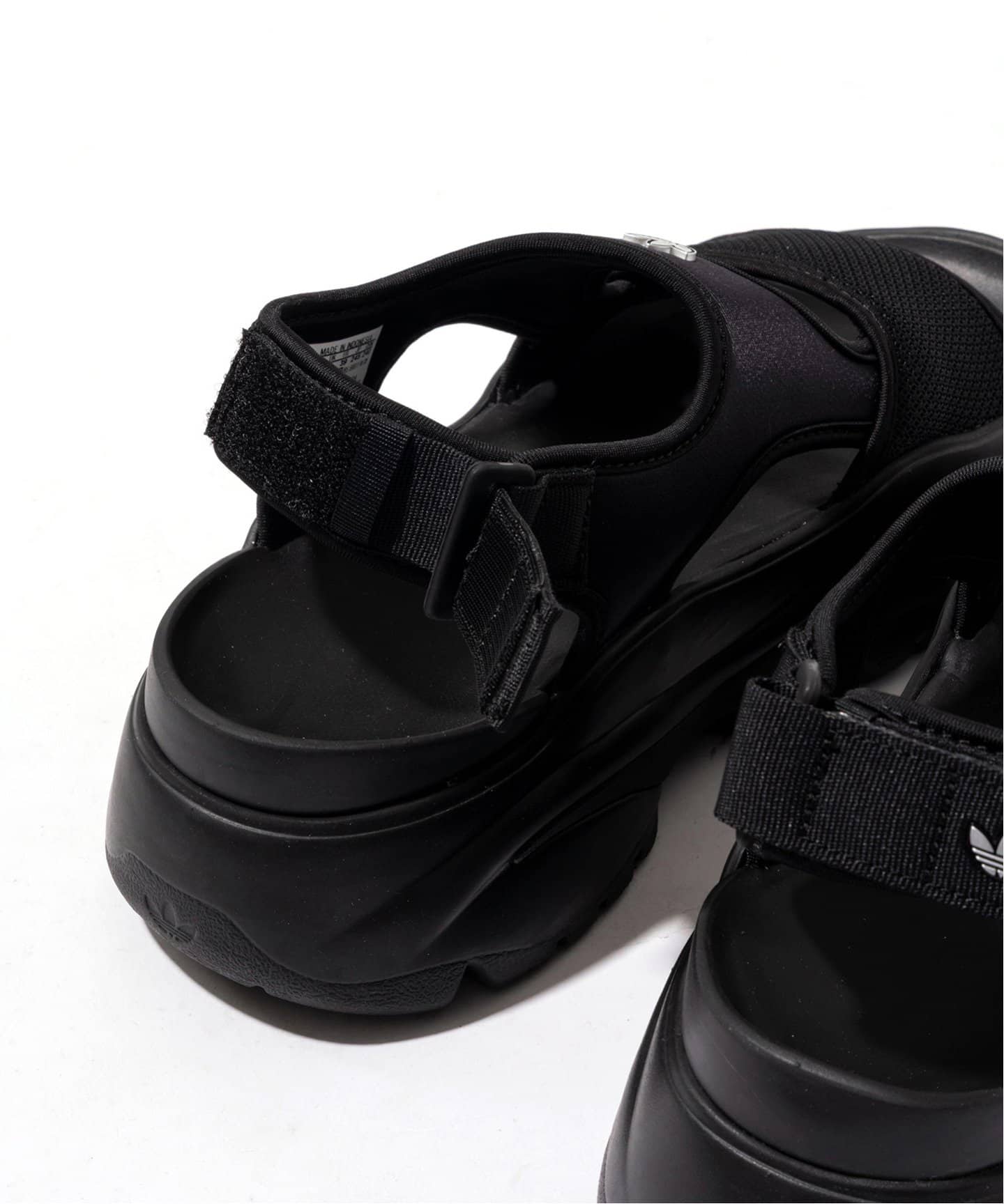 adidas originals OZGAIA SANDAL W JI2824