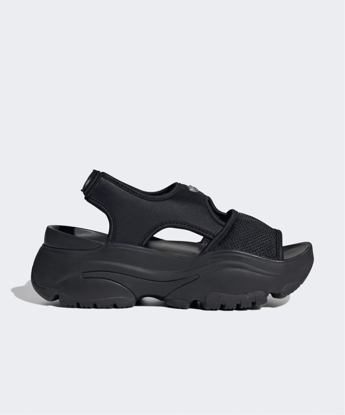 adidas originals OZGAIA SANDAL W JI2824
