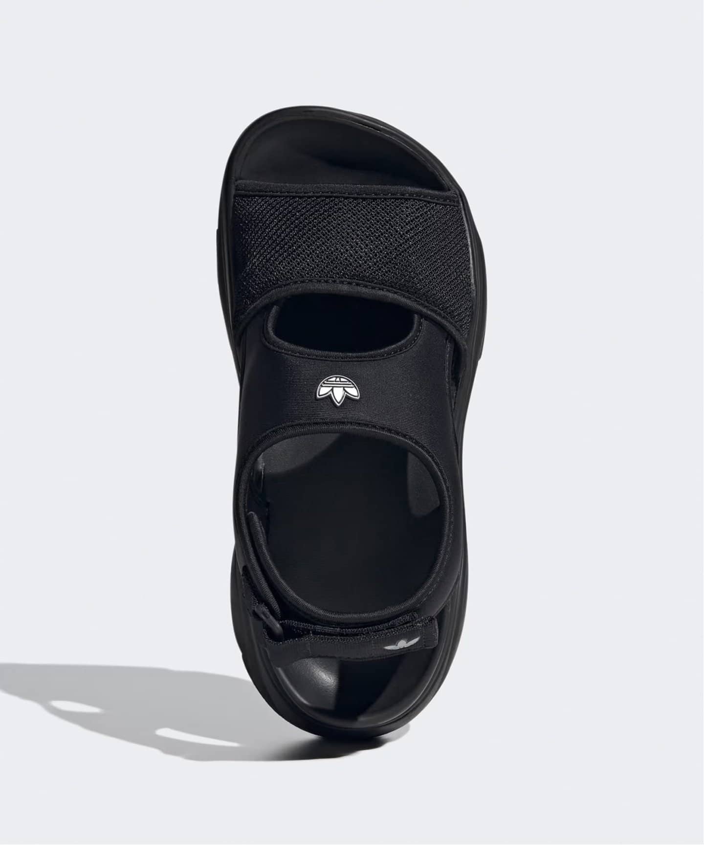 adidas originals OZGAIA SANDAL W JI2824