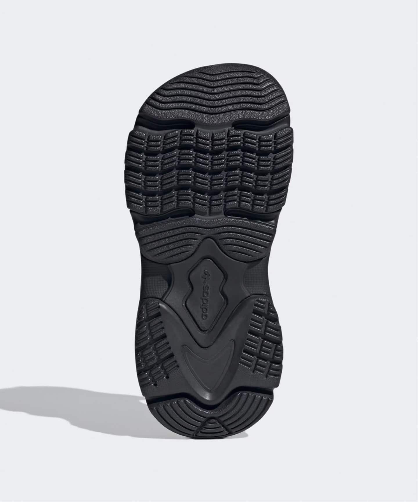 adidas originals OZGAIA SANDAL W JI2824