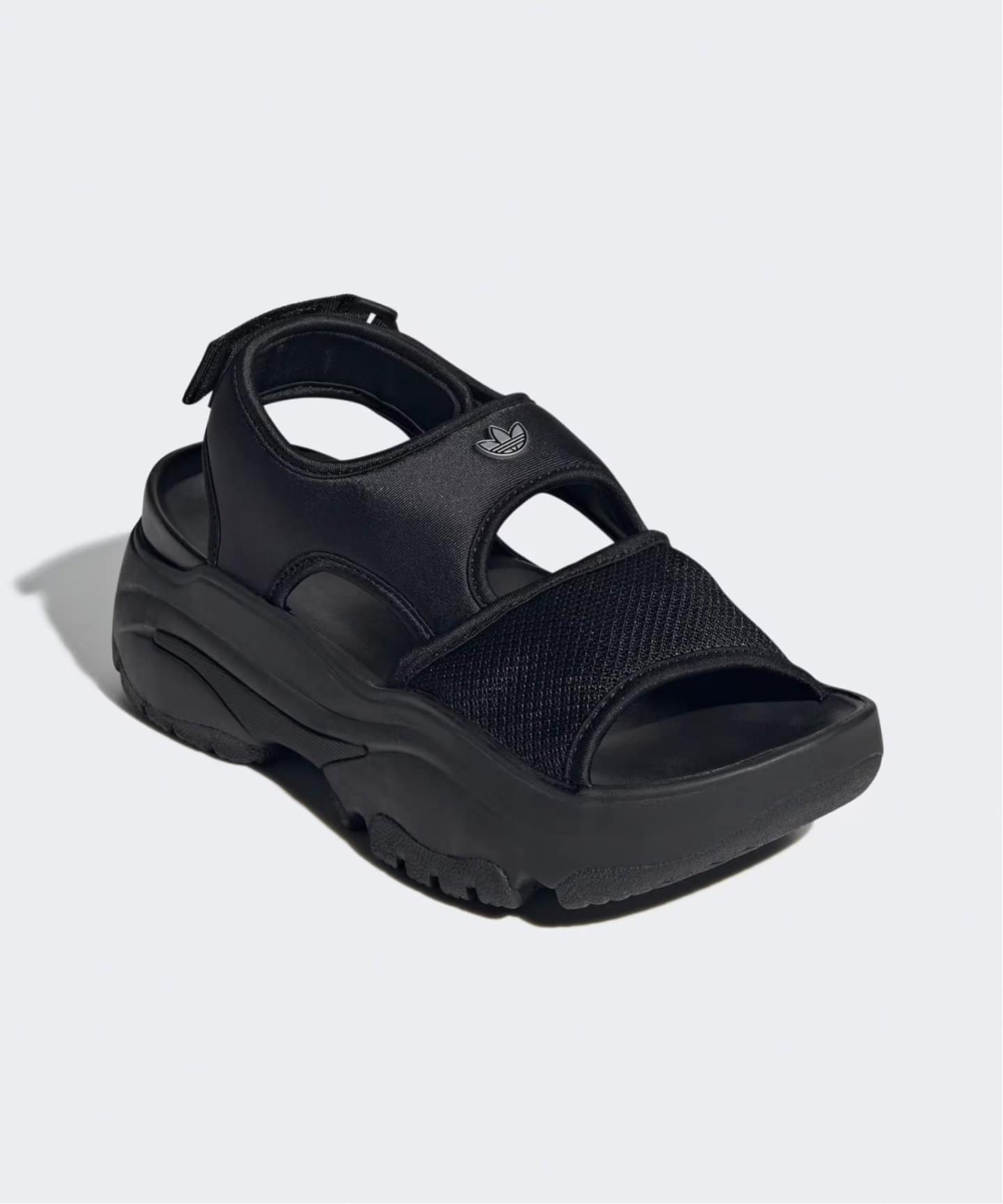 adidas originals OZGAIA SANDAL W JI2824